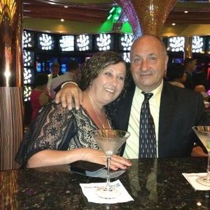 Meet your Posher, Josephine